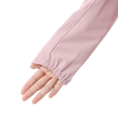 ARC`TERYX siphon Hoodie Woman AJPFW09515/BBJ PSIPHON HOODY W