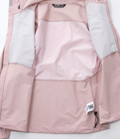 ARC`TERYX siphon Hoodie Woman AJPFW09515/BBJ PSIPHON HOODY W