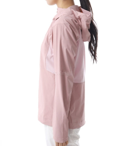 ARC`TERYX siphon Hoodie Woman AJPFW09515/BBJ PSIPHON HOODY W