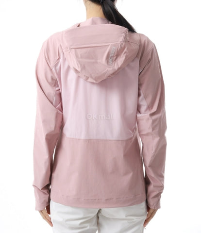 ARC`TERYX siphon Hoodie Woman AJPFW09515/BBJ PSIPHON HOODY W