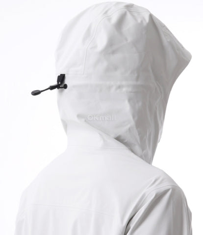 ARC`TERYX Sidie Hoodie Woman AJPFW09848/ARS SAYDI HOODY W