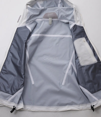 ARC`TERYX Sidie Hoodie Woman AJPFW09848/ARS SAYDI HOODY W