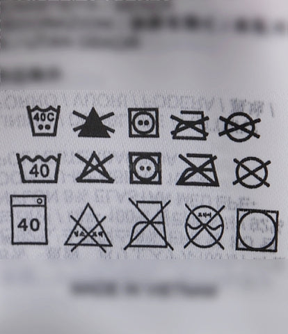 ARC`TERYX Sidie Hoodie Woman AJPFW09848/ARS SAYDI HOODY W