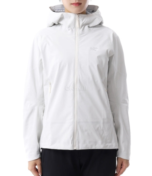 ARC`TERYX Sidie Hoodie Woman AJPFW09848/ARS SAYDI HOODY W