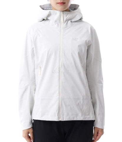 ARC`TERYX Sidie Hoodie Woman AJPFW09848/ARS SAYDI HOODY W