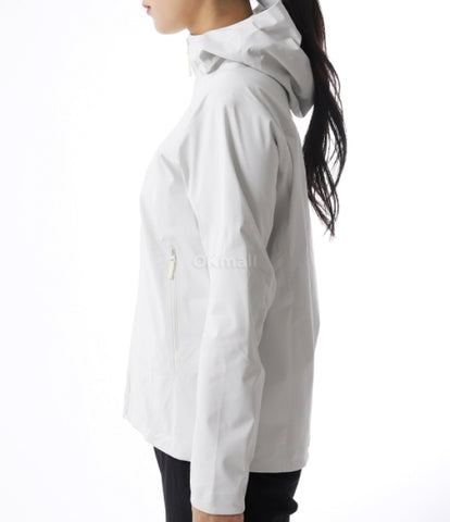 ARC`TERYX Sidie Hoodie Woman AJPFW09848/ARS SAYDI HOODY W