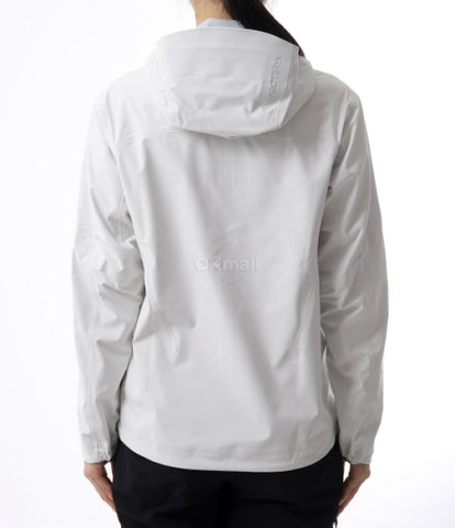 ARC`TERYX Sidie Hoodie Woman AJPFW09848/ARS SAYDI HOODY W