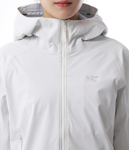 ARC`TERYX Sidie Hoodie Woman AJPFW09848/ARS SAYDI HOODY W