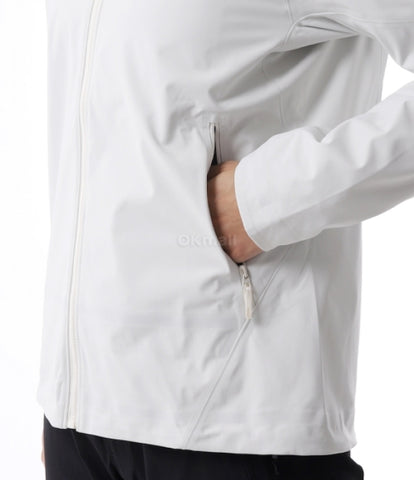 ARC`TERYX Sidie Hoodie Woman AJPFW09848/ARS SAYDI HOODY W