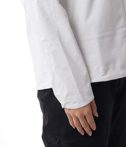 ARC`TERYX Sidie Hoodie Woman AJPFW09848/ARS SAYDI HOODY W