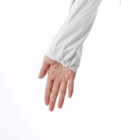 ARC`TERYX Sidie Hoodie Woman AJPFW09848/ARS SAYDI HOODY W