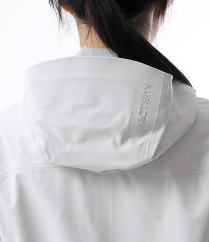 ARC`TERYX Sidie Hoodie Woman AJPFW09848/ARS SAYDI HOODY W