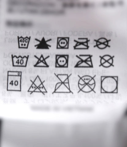 ARC`TERYX Sidie Hoodie Woman AJPFW09848/BLK SAYDI HOODY W