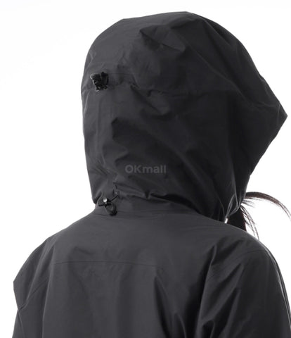 ARC`TERYX beta Insulse Jacket Woman AJPFW10512/BLK BETA INSULATED JACKET W