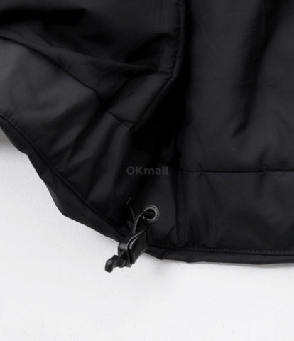 ARC`TERYX beta Insulse Jacket Woman AJPFW10512/BLK BETA INSULATED JACKET W