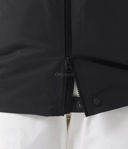 ARC`TERYX beta Insulse Jacket Woman AJPFW10512/BLK BETA INSULATED JACKET W