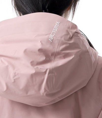 ARC`TERYX beta Insulse Jacket Woman AJPFW10512/BLL BETA INSULATED JACKET W