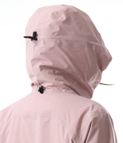 ARC`TERYX beta Insulse Jacket Woman AJPFW10512/BLL BETA INSULATED JACKET W