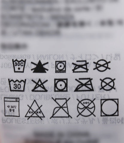 ARC`TERYX beta Insulse Jacket Woman AJPFW10512/BLL BETA INSULATED JACKET W