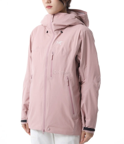 ARC`TERYX beta Insulse Jacket Woman AJPFW10512/BLL BETA INSULATED JACKET W