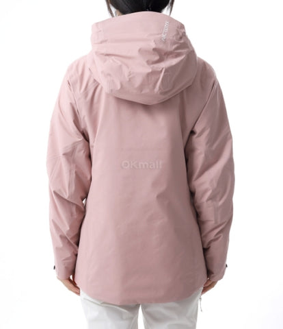 ARC`TERYX beta Insulse Jacket Woman AJPFW10512/BLL BETA INSULATED JACKET W