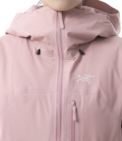 ARC`TERYX beta Insulse Jacket Woman AJPFW10512/BLL BETA INSULATED JACKET W