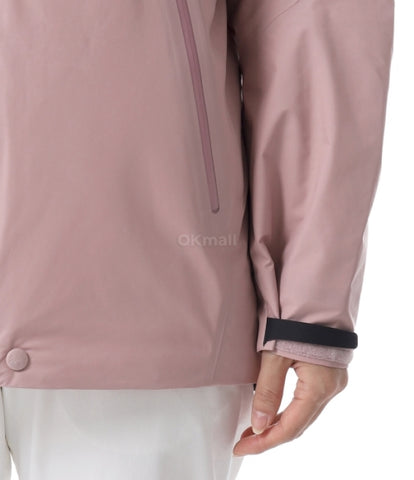 ARC`TERYX beta Insulse Jacket Woman AJPFW10512/BLL BETA INSULATED JACKET W