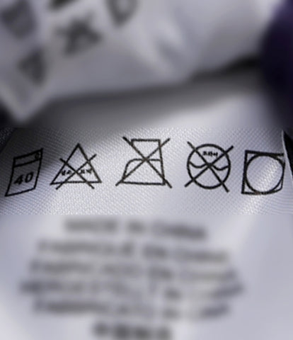 ARC`TERYX beta Jacket Woman AJPFW10514/AZA BETA JACKET W