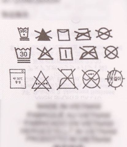 ARC`TERYX Covert Cardigan Woman AJPFW10559/ROF COVERT CARDIGAN W