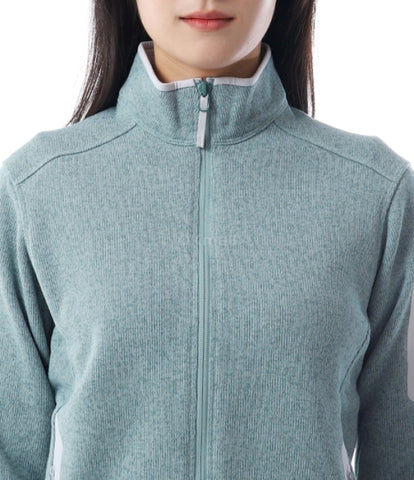 ARC`TERYX Covert Cardigan Woman AJPFW10559/ROF COVERT CARDIGAN W