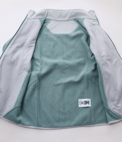 ARC`TERYX Covert Cardigan Woman AJPFW10559/ROF COVERT CARDIGAN W