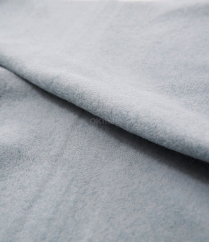 ARC`TERYX Covert Cardigan Woman AJPFW10559/ROF COVERT CARDIGAN W