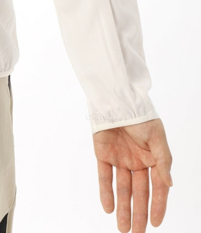 ARC`TERYX Shima pullover man AJPSM06628/ARS SIMA PULLOVER M