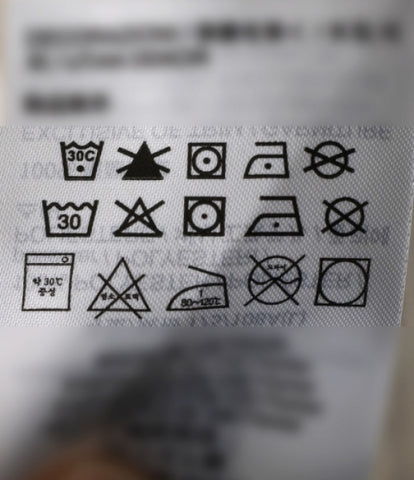 ARC`TERYX Shima pullover man AJPSM06628/ARS SIMA PULLOVER M