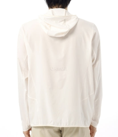 ARC`TERYX Shima pullover man AJPSM06628/ARS SIMA PULLOVER M