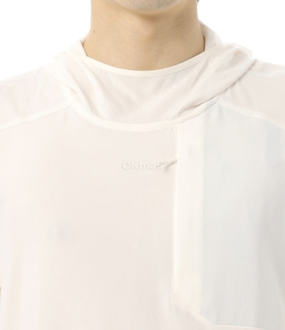 ARC`TERYX Shima pullover man AJPSM06628/ARS SIMA PULLOVER M