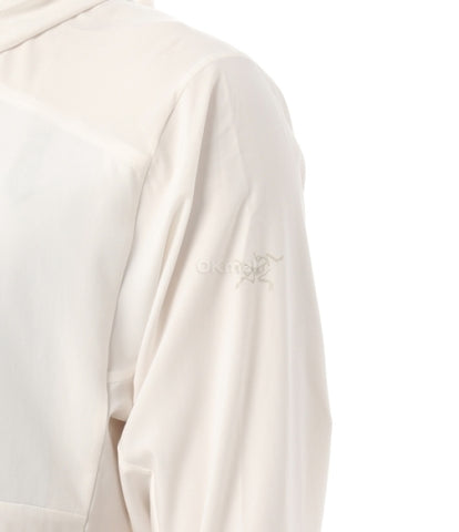 ARC`TERYX Shima pullover man AJPSM06628/ARS SIMA PULLOVER M