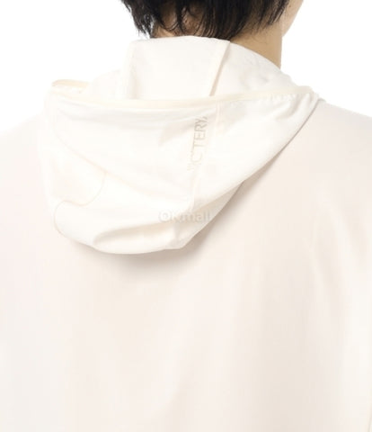 ARC`TERYX Shima pullover man AJPSM06628/ARS SIMA PULLOVER M