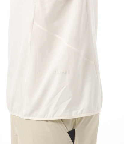 ARC`TERYX Shima pullover man AJPSM06628/ARS SIMA PULLOVER M