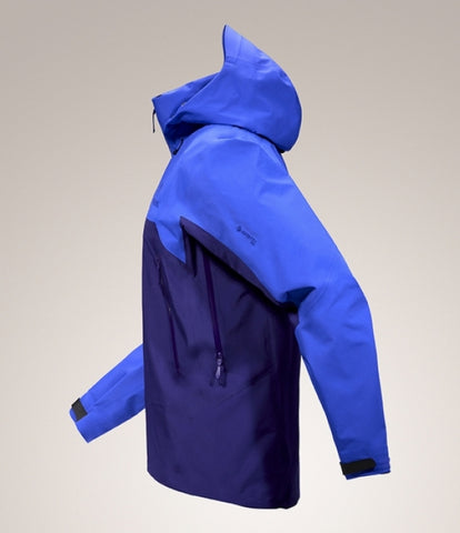 ARC`TERYX beta AR Jacket man AJPSM07082/ELS BETA AR JACKET M