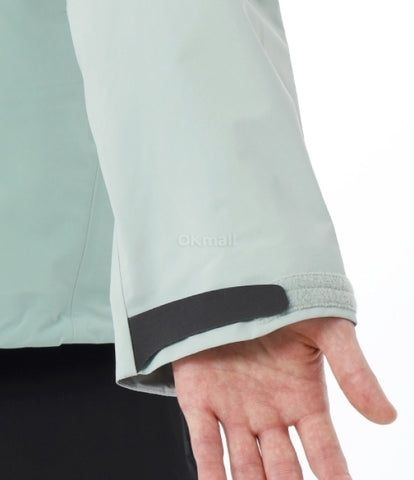 ARC`TERYX beta AR Jacket man AJPSM07082/SGE BETA AR JACKET M