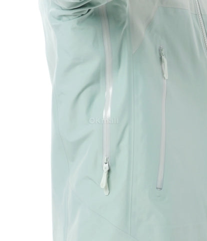 ARC`TERYX beta AR Jacket man AJPSM07082/SGE BETA AR JACKET M