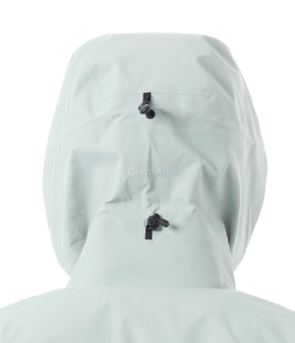 ARC`TERYX beta AR Jacket man AJPSM07082/SGE BETA AR JACKET M