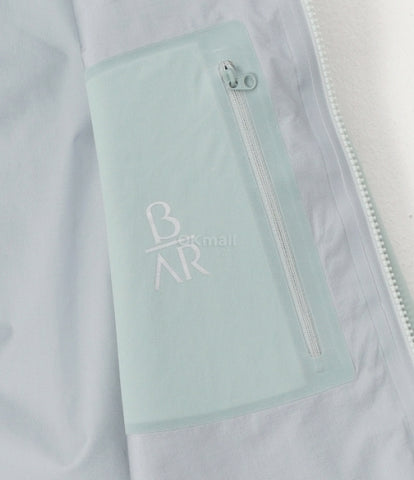 ARC`TERYX beta AR Jacket man AJPSM07082/SGE BETA AR JACKET M