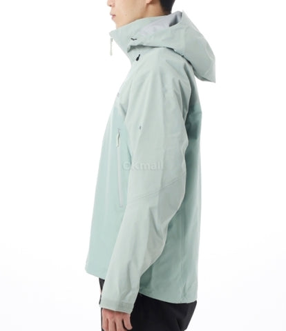 ARC`TERYX beta AR Jacket man AJPSM07082/SGE BETA AR JACKET M