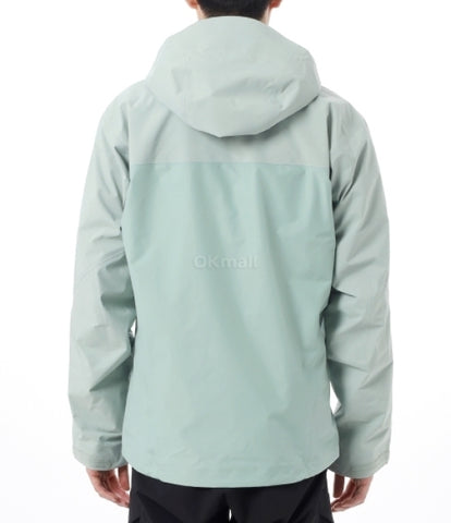 ARC`TERYX beta AR Jacket man AJPSM07082/SGE BETA AR JACKET M