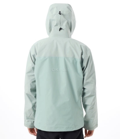 ARC`TERYX beta AR Jacket man AJPSM07082/SGE BETA AR JACKET M