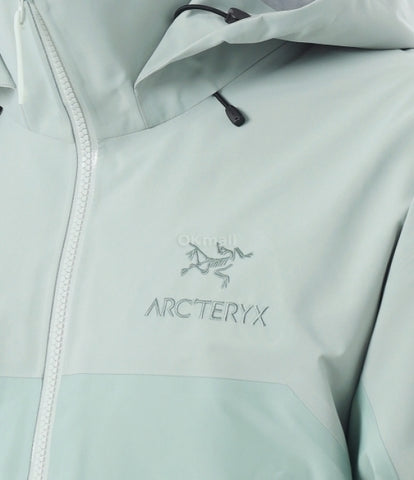 ARC`TERYX beta AR Jacket man AJPSM07082/SGE BETA AR JACKET M