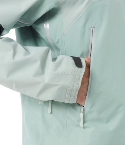 ARC`TERYX beta AR Jacket man AJPSM07082/SGE BETA AR JACKET M