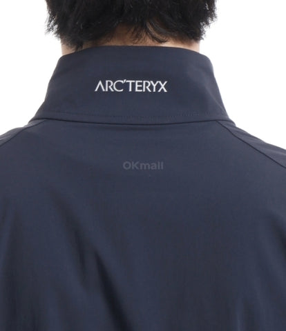 ARC`TERYX Acropple Jacket man AJPSM07148/BSR ACROPLE JACKET M